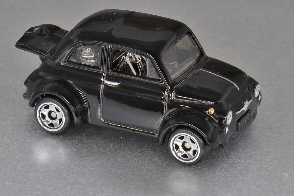 aDSC_0061-_1960 FIAT 500 D Modificado.jpg
