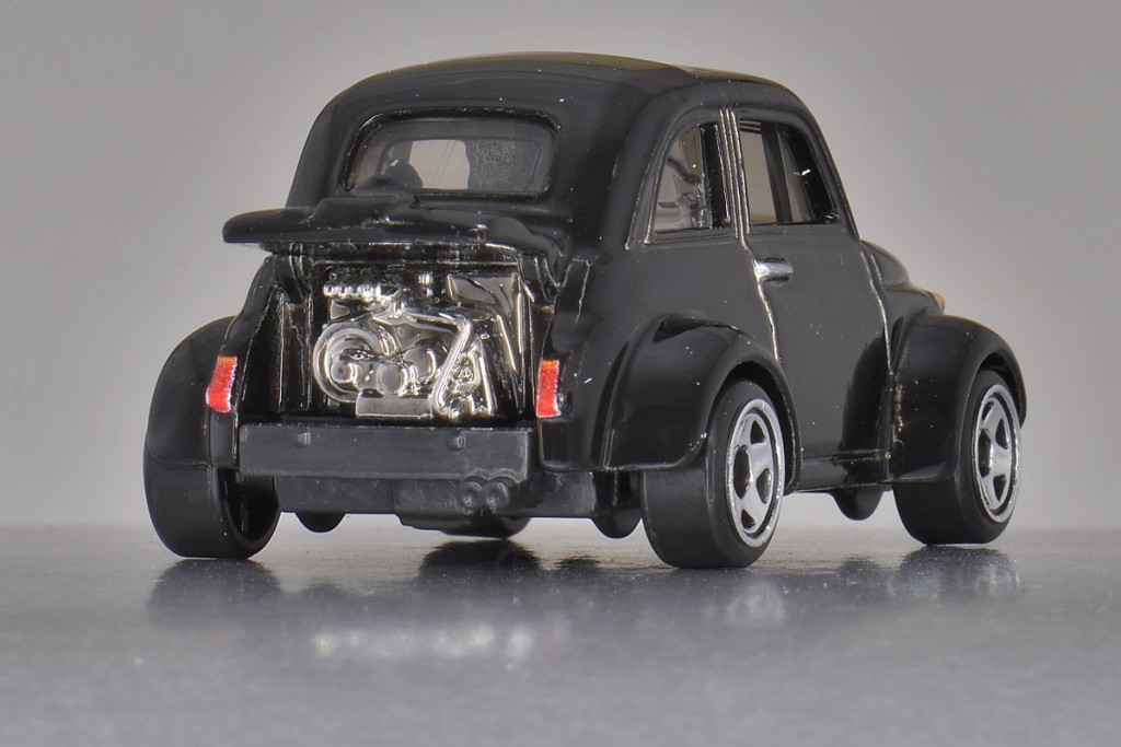 aDSC_0043-_1960 FIAT 500 D Modificado.jpg