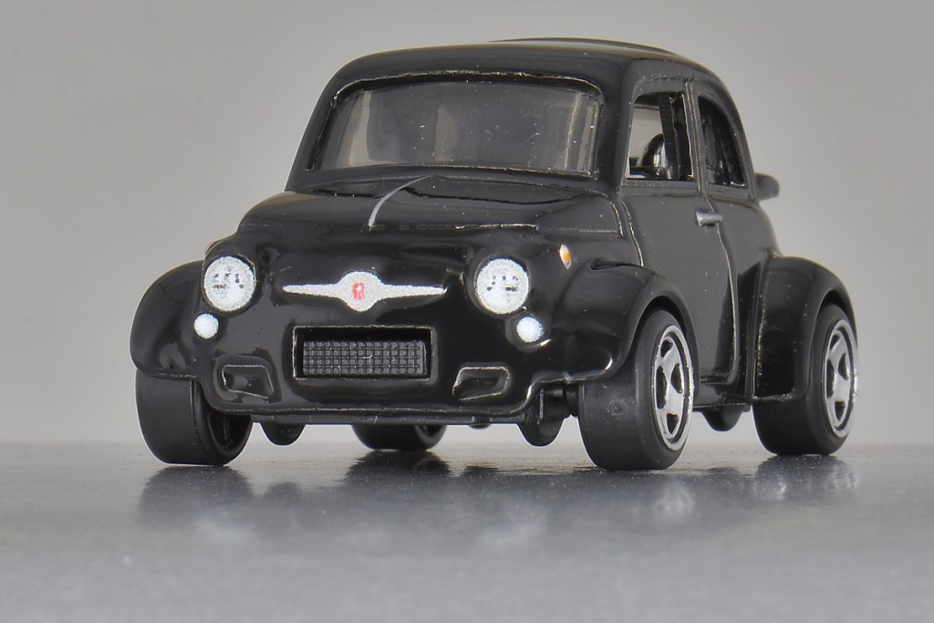 aDSC_0034-_1960 FIAT 500 D Modificado.jpg