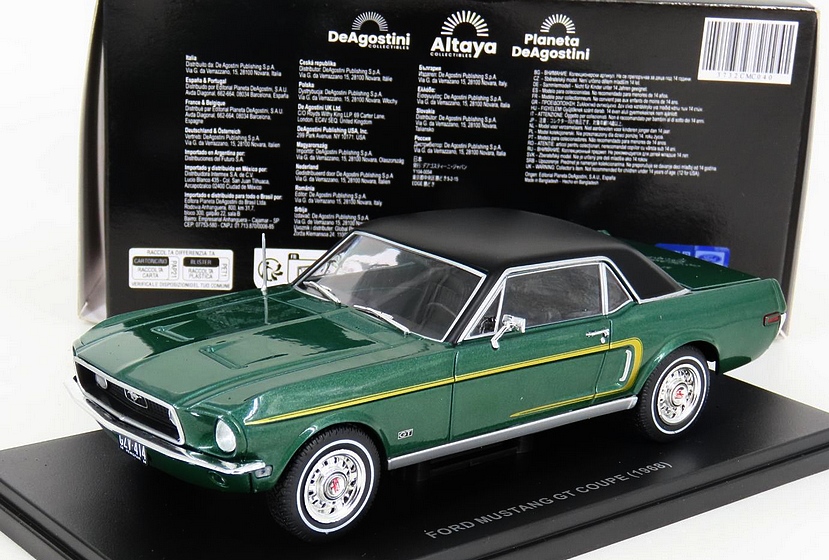 Ford Mustang I 1968.jpeg