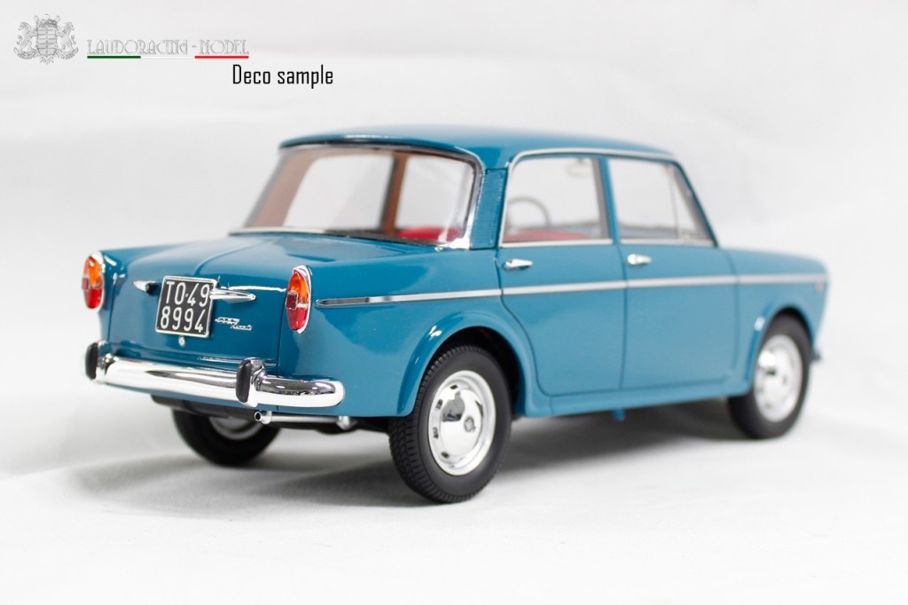 Fiat 1100D_1.jpg