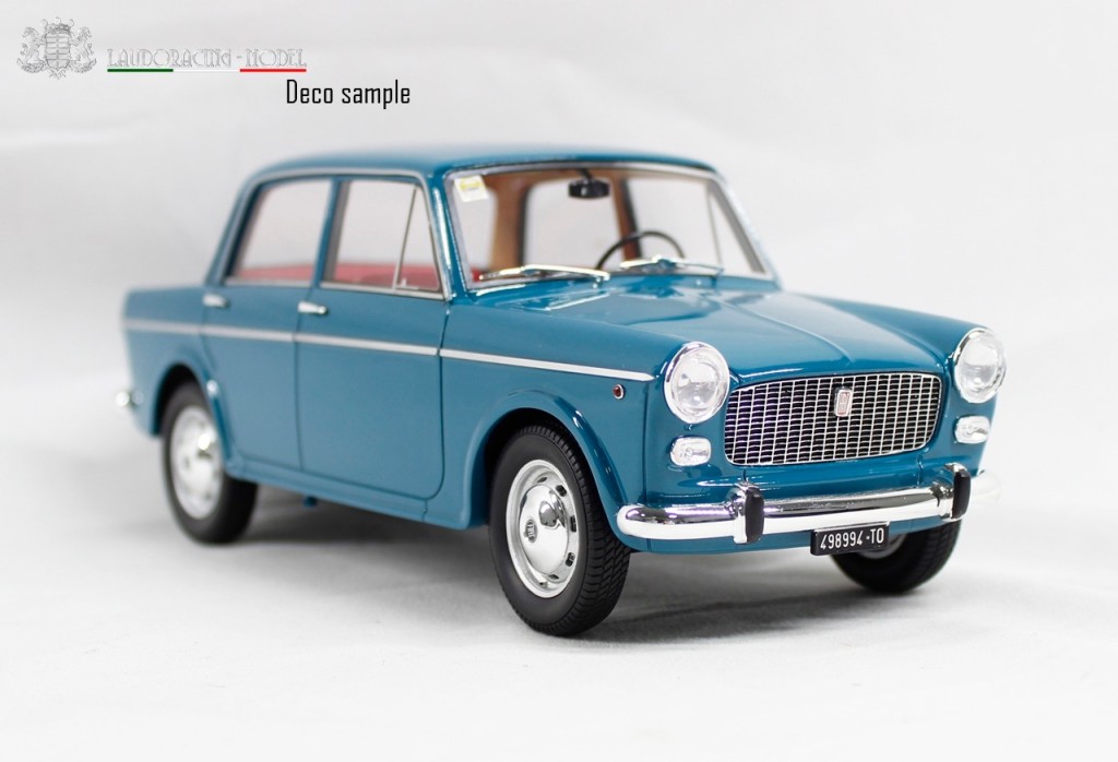 Fiat 1100D.jpg