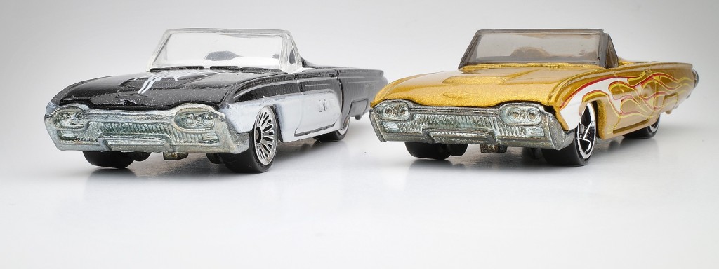 aRC001890_1963 T-Bird.jpg