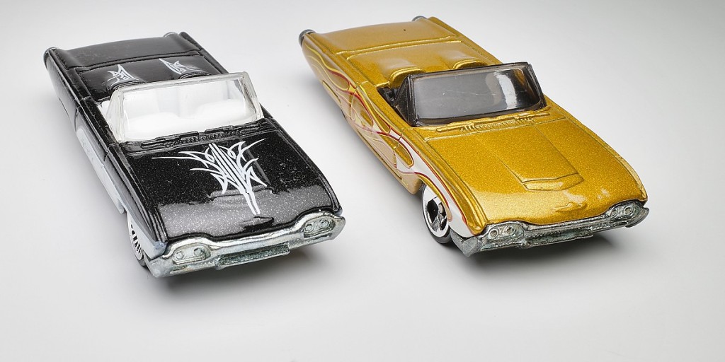 aRC001908_1963 T-Bird.jpg