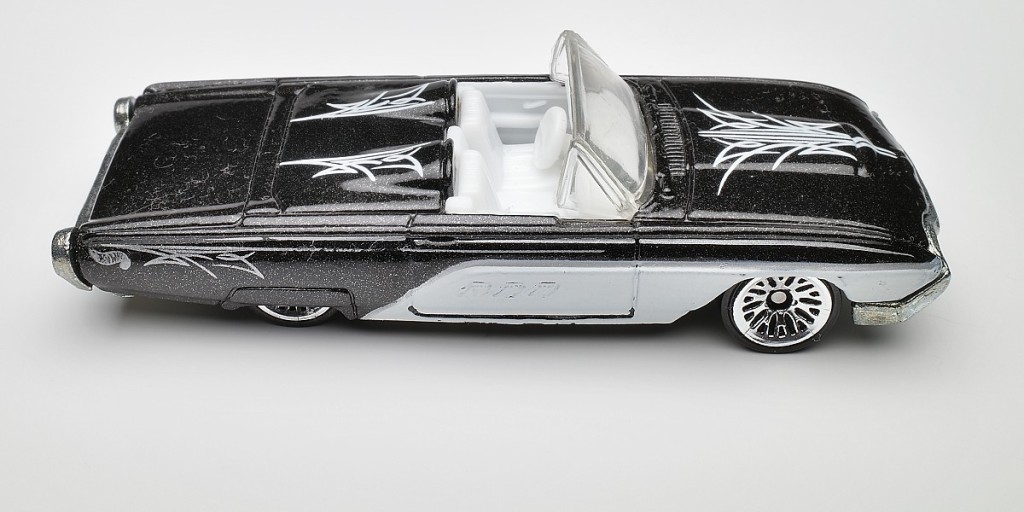 aRC001911_1963 T-Bird.jpg