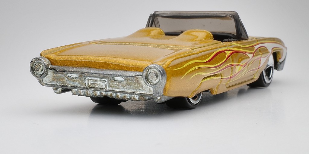 aRC001896_1963 T-Bird.jpg