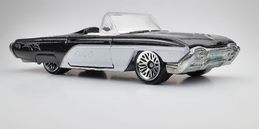 aRC001878_1963 T-Bird.jpg