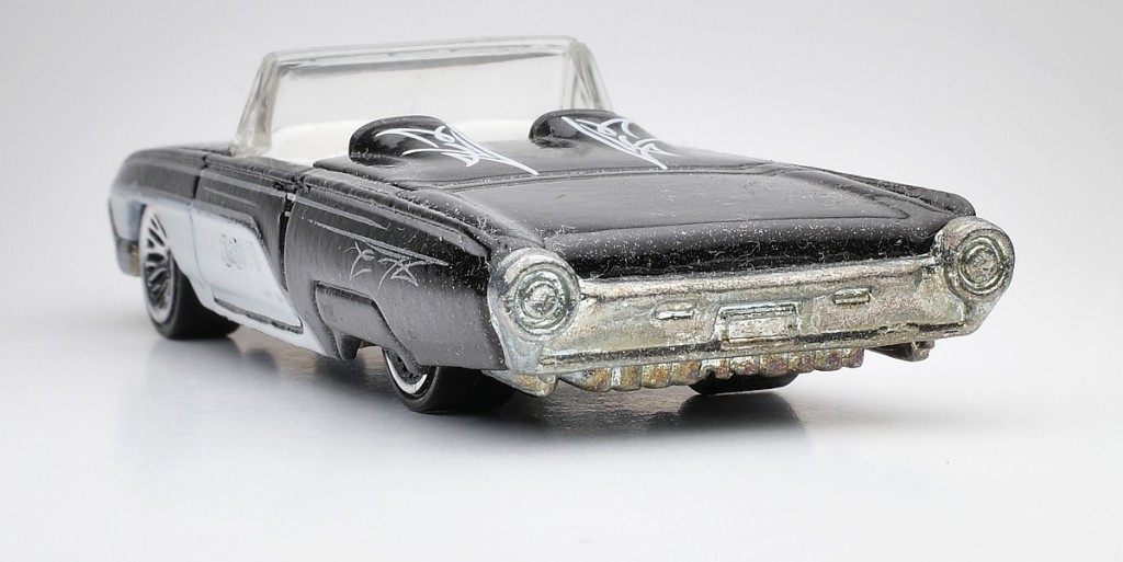 aRC001884_1963 T-Bird.jpg