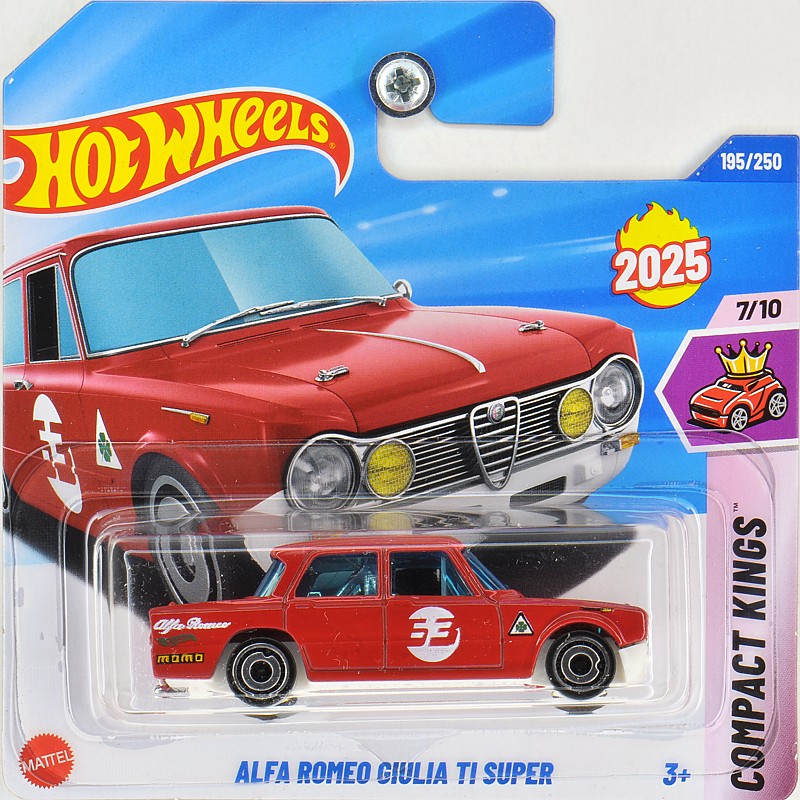 aDSC_0124+_Alfa Romeo Giulia Ti Super.jpg