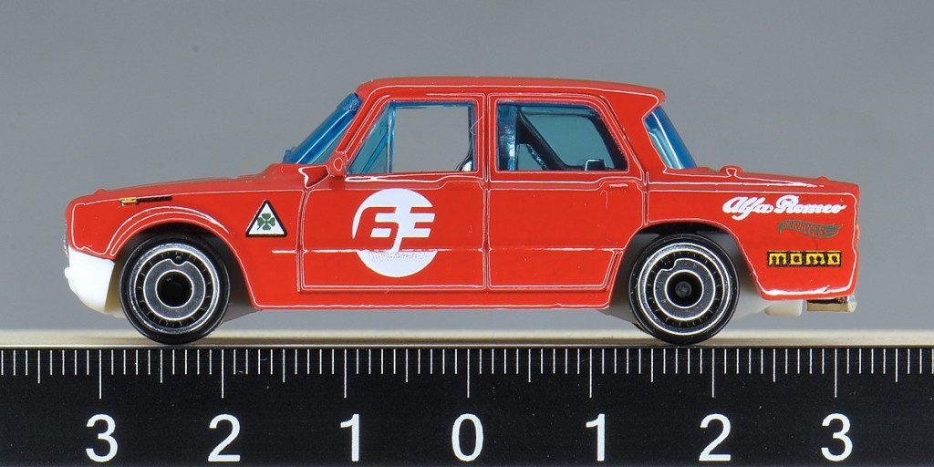 aDSC_0133_Alfa Romeo Giulia Ti Super_.jpg