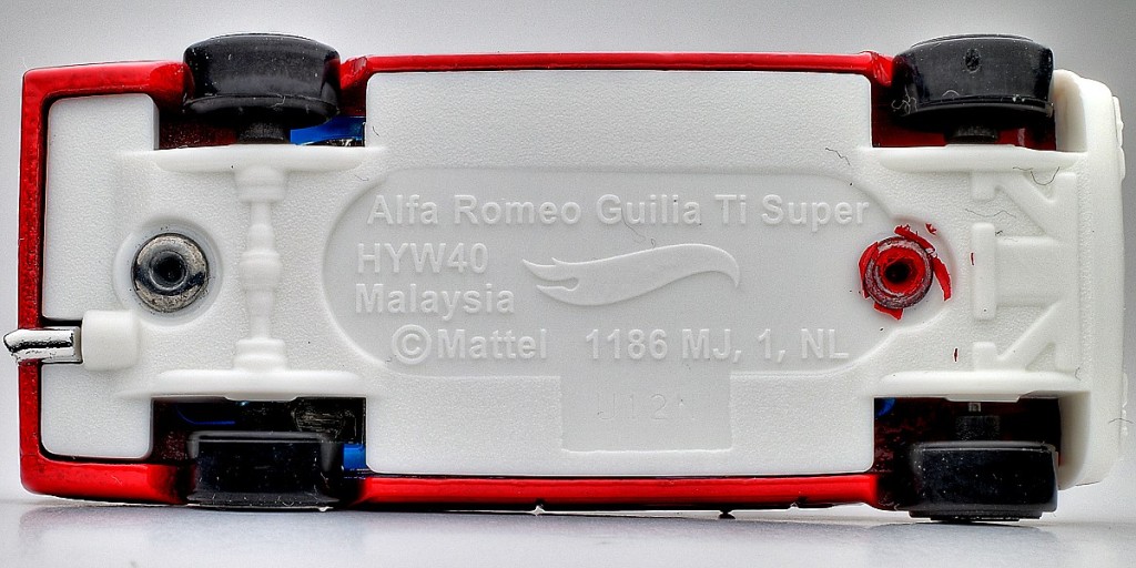 aRC001959_Alfa Romeo Giulia Ti Super.jpg
