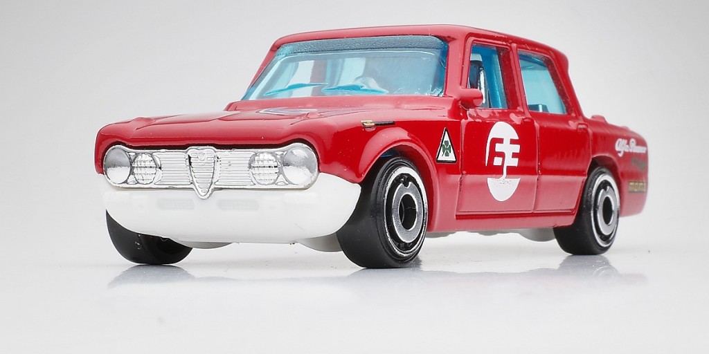 aRC001953_Alfa Romeo Giulia Ti Super.jpg