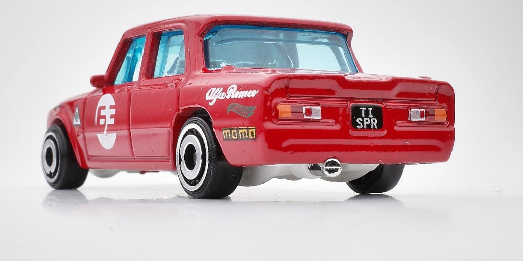 aRC001944_Alfa Romeo Giulia Ti Super.jpg