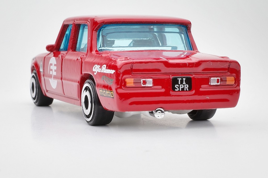 aRC001935_Alfa Romeo Giulia Ti Super.jpg
