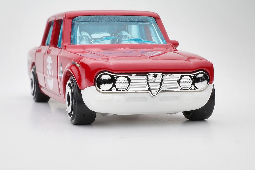 aRC001932_Alfa Romeo Giulia Ti Super.jpg