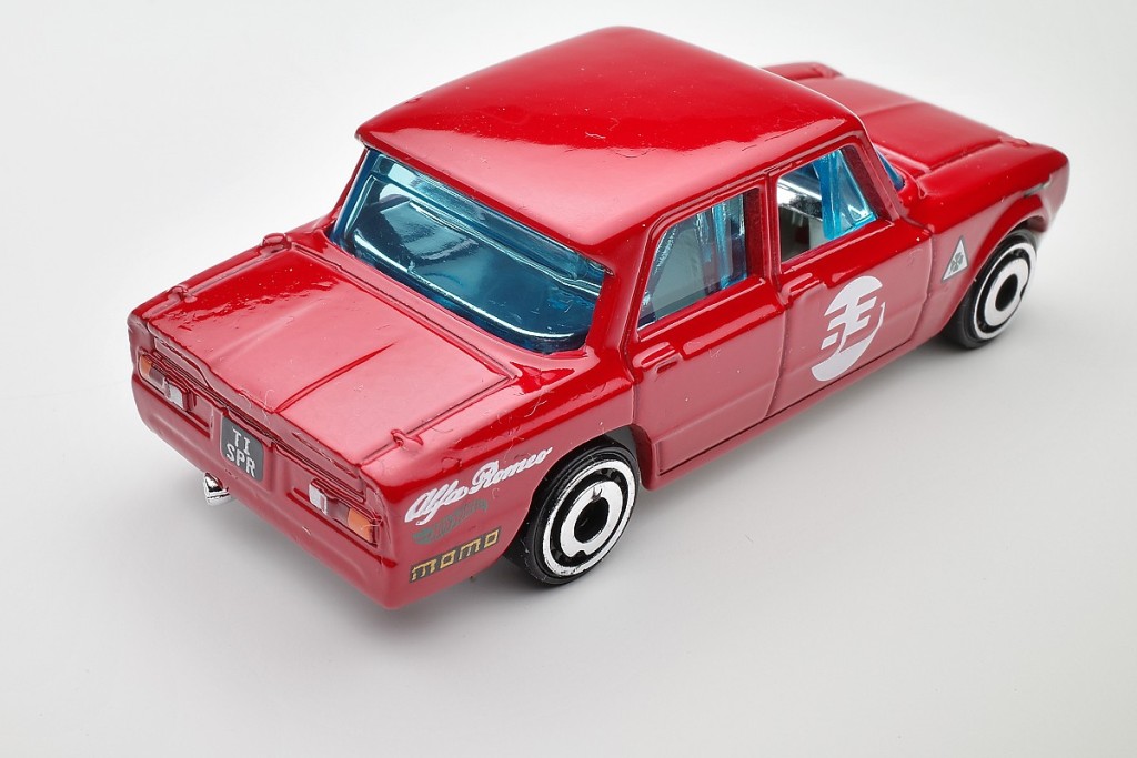 aRC001923_Alfa Romeo Giulia Ti Super.jpg