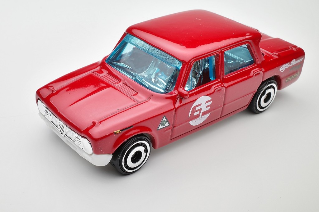 aRC001920_Alfa Romeo Giulia Ti Super.jpg