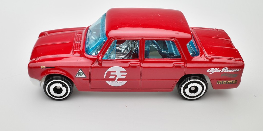 aRC001926_Alfa Romeo Giulia Ti Super.jpg