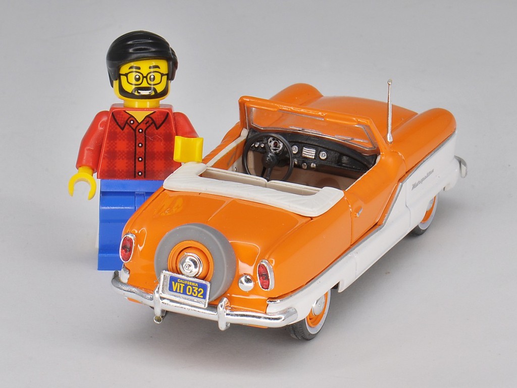 aDSC_0145_1959 Nash Metropolitan.jpg