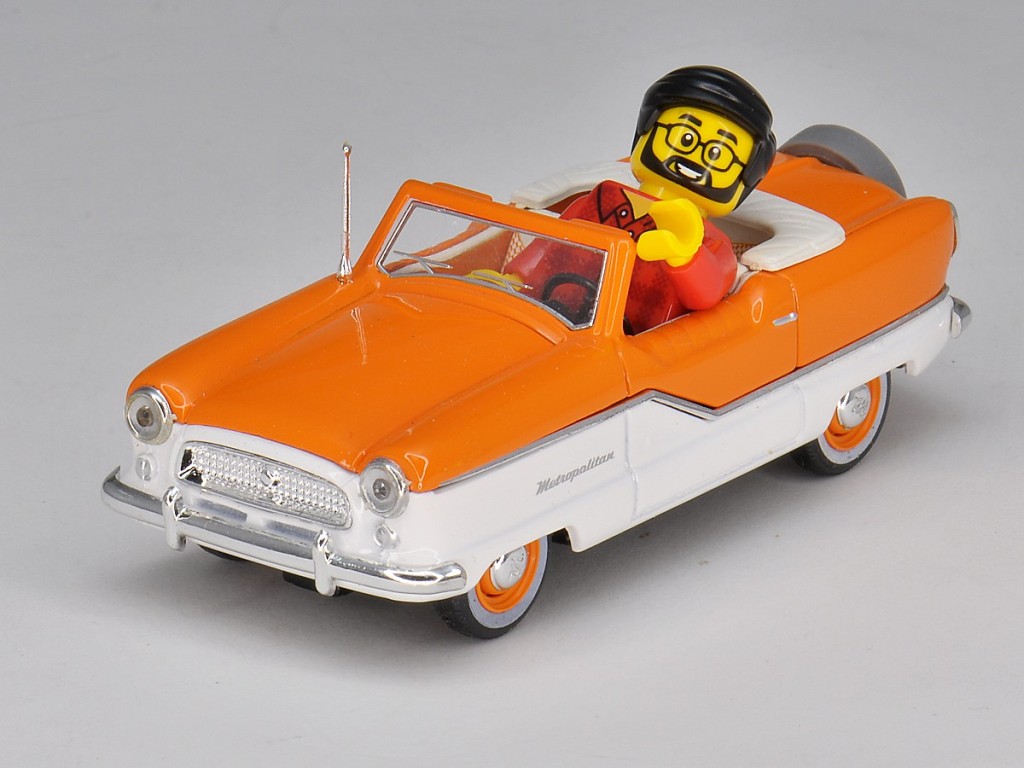 aDSC_0139_1959 Nash Metropolitan.jpg
