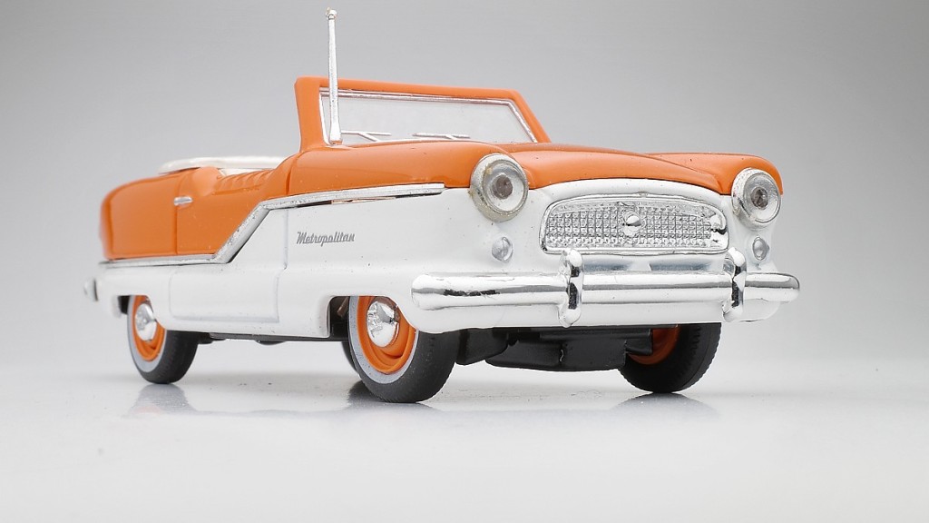 aRC001965_1959 Nash Metropolitan.jpg