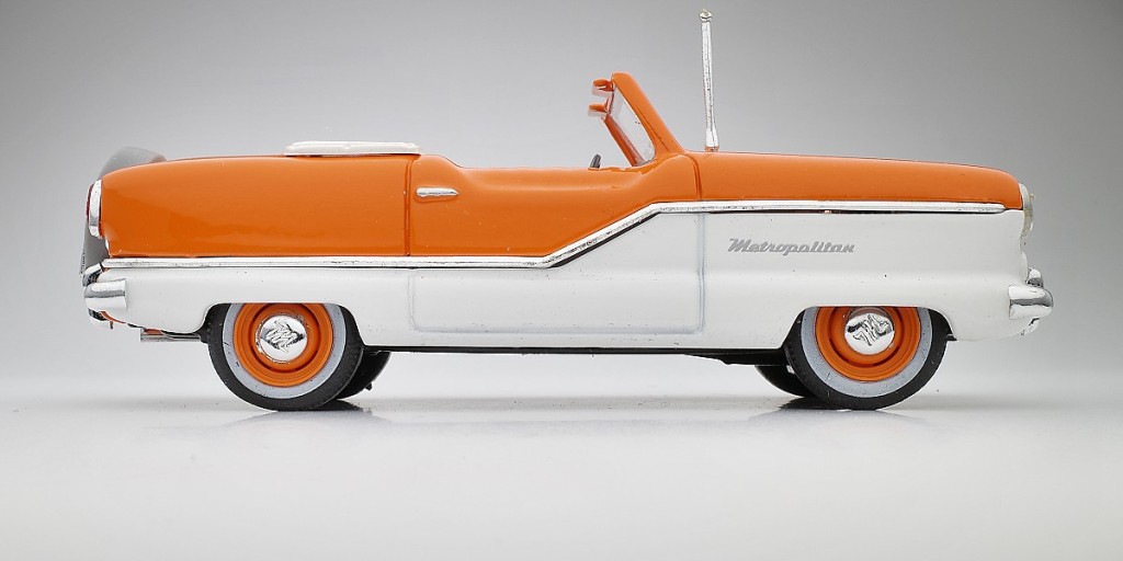 aRC001971_1959 Nash Metropolitan.jpg