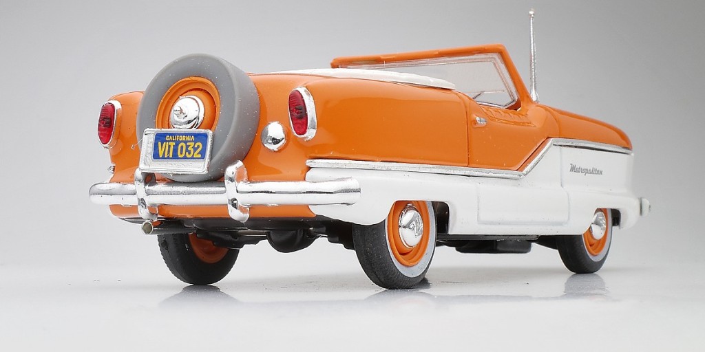 aRC001968_1959 Nash Metropolitan.jpg