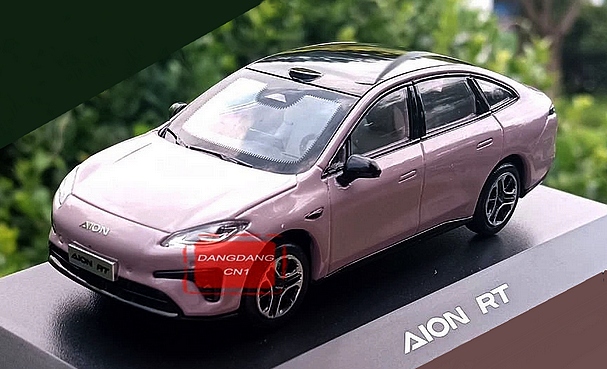 Aion RT 1.jpg