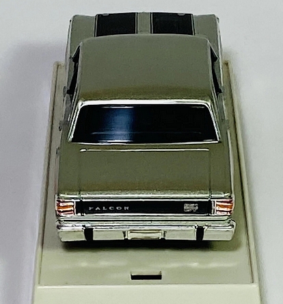 Ford Falcon XW GTHO Phase II Trax 2.jpg