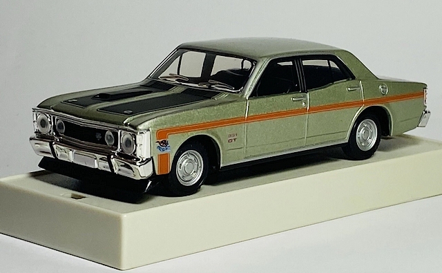 Ford Falcon XW GTHO Phase II Trax 1.jpg