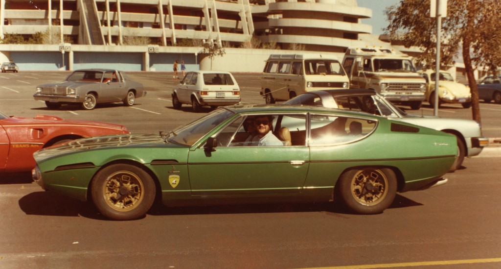 Espada a Balboni.jpg