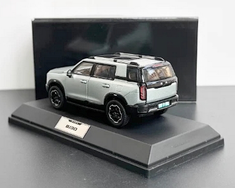 BAIC BJ30 II 3.jpg