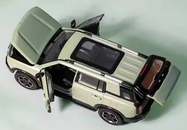 BAIC BJ30 II 2.jpg