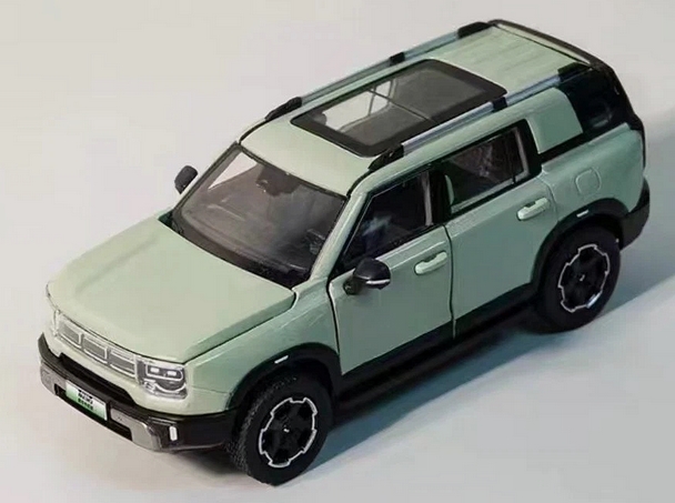 BAIC BJ30 II 1.jpg