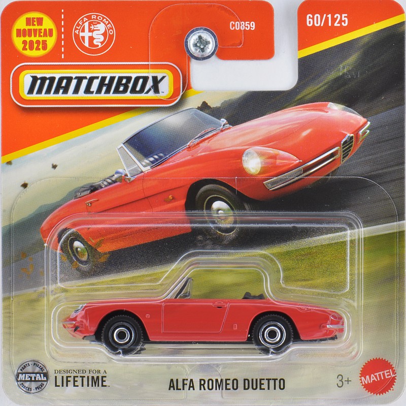 aDSC_0283+0286_Alfa Romeo Duetto.jpg