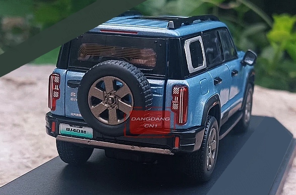 BAIC BJ40 2.jpg
