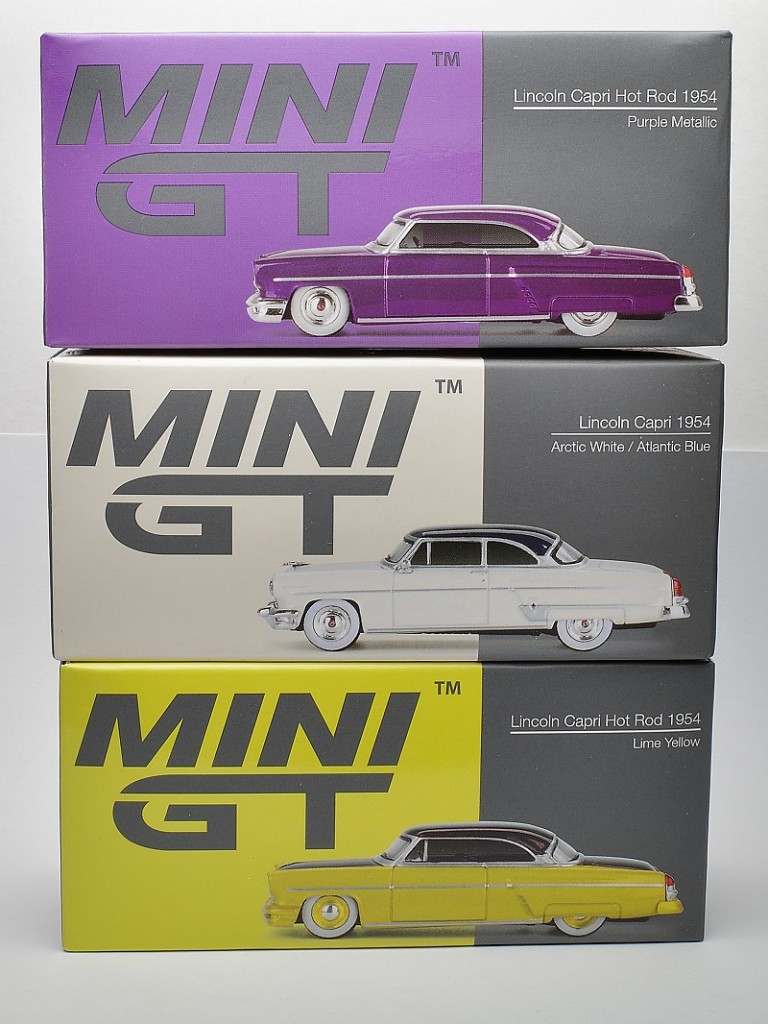 aRC000013_Mini GT.jpg