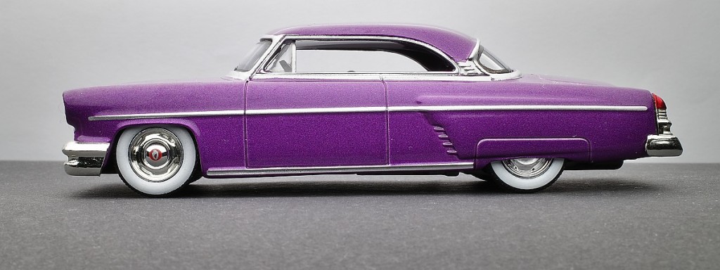 aRC001803_1954 Lincoln Capri Hot Rod.jpg