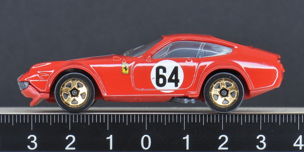 aDSC_0385_Ferrari 365 GT4 Competizione.jpg