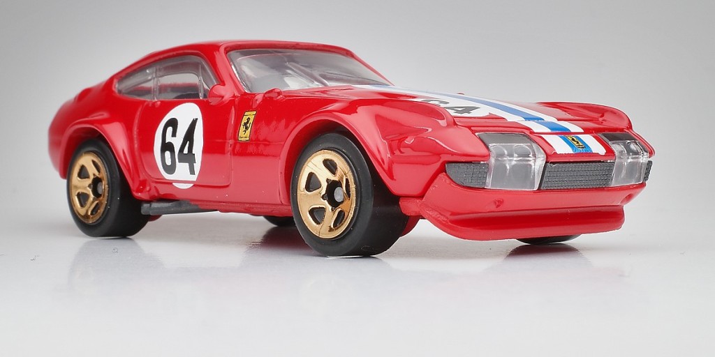 aRC002573_Ferrari 365 GT4 Competizione.jpg