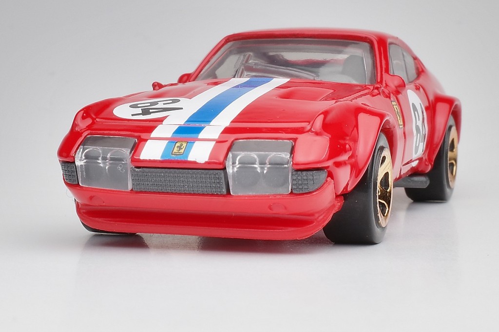 aRC002582_Ferrari 365 GT4 Competizione.jpg