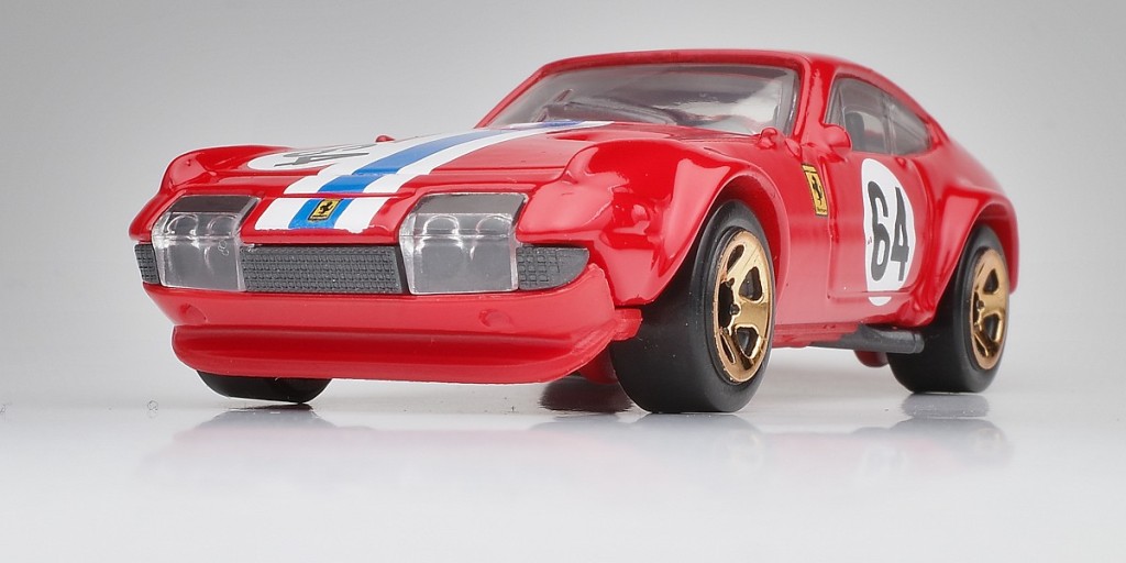 aRC002588_Ferrari 365 GT4 Competizione.jpg