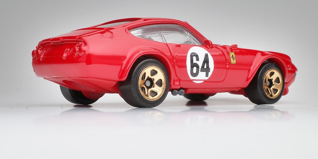 aRC002591_Ferrari 365 GT4 Competizione.jpg