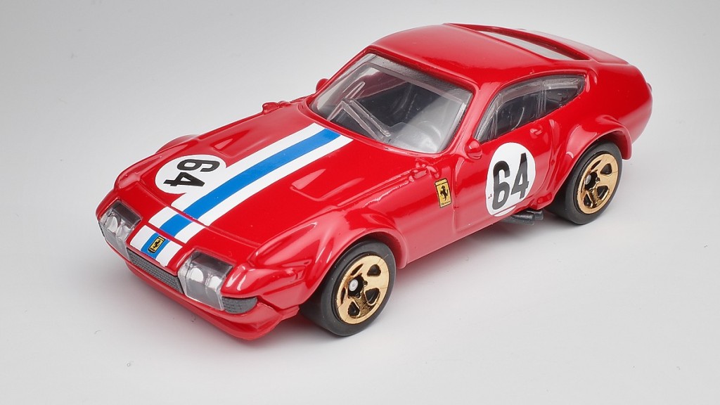 aRC002597_Ferrari 365 GT4 Competizione.jpg