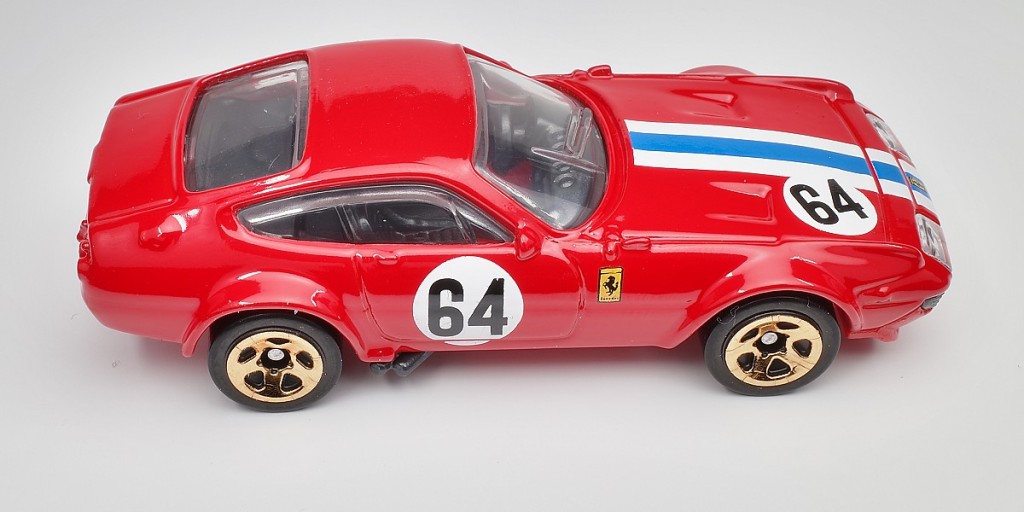 aRC002600_Ferrari 365 GT4 Competizione.jpg