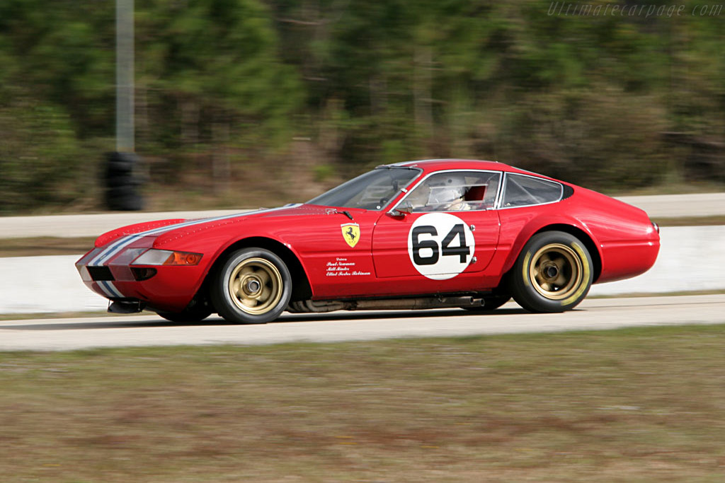 ferrari 365gtc64 PN.jpg