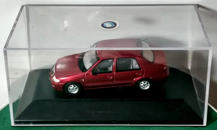 Geely Meiri MR303 3.jpg