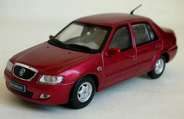 Geely Meiri MR303 1.jpg