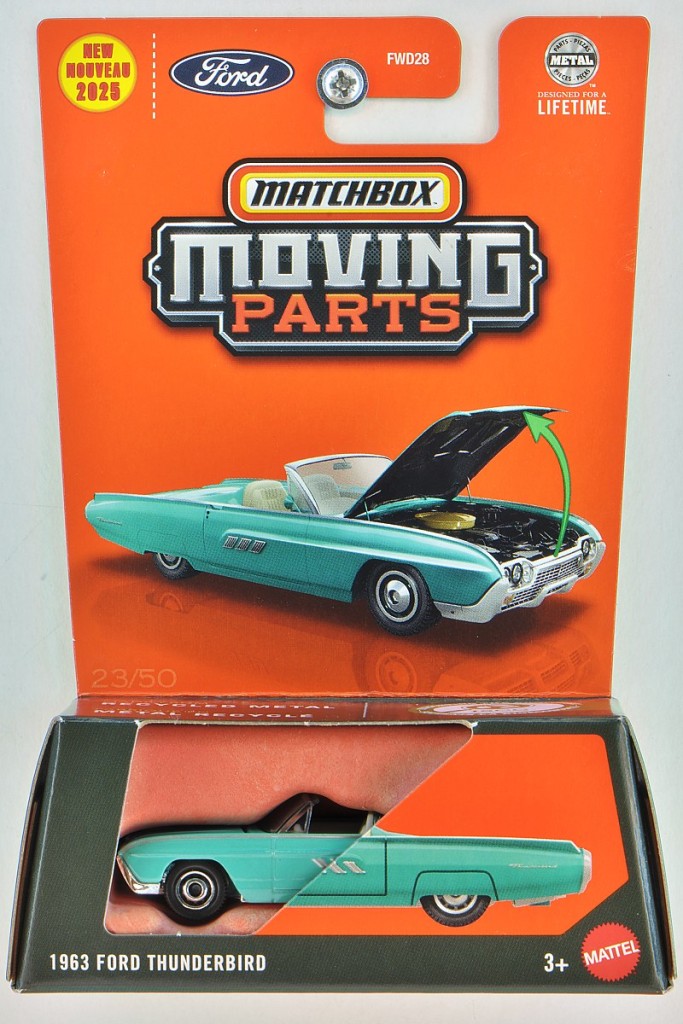 aDSC_0403_1963 Ford Thunderbird.jpg