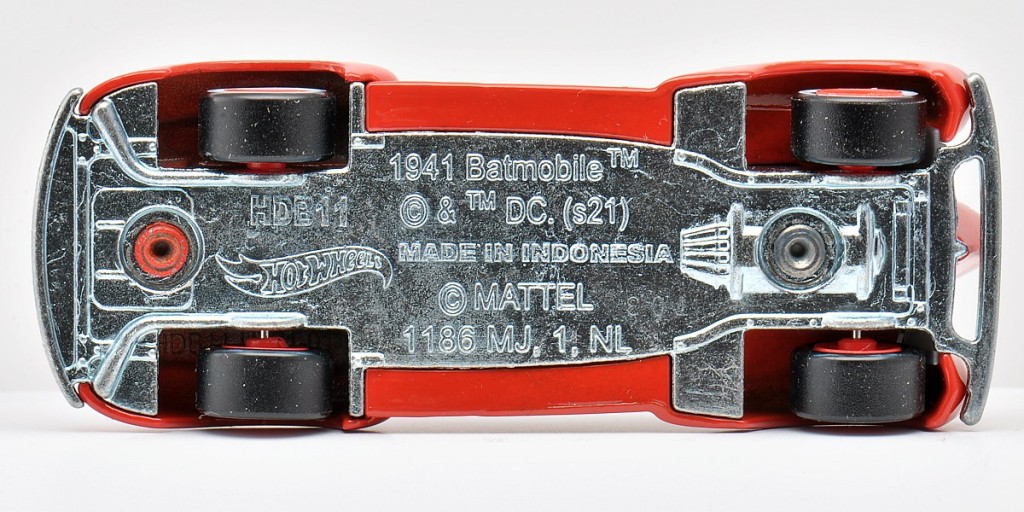 aDSC_0498_1941 First Batmobile.jpg